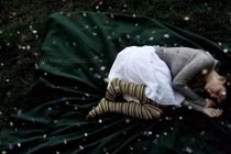 Video: Giấc mơ thấy người chết có ý nghĩa gì, mang điềm báo lành hay dữ?