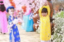 Video: Màu sắc mang lại may mắn cho 12 con giáp