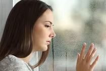 Video: Cách dễ dàng từ bỏ một người không yêu mình