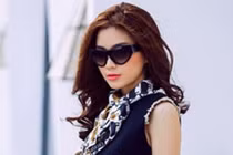 Video: Tuổi Tuất sinh vào ngày này giàu có nứt đố đổ tường