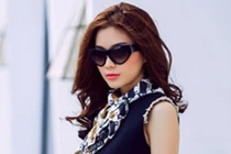 Video: Tuổi Tuất sinh vào ngày này giàu có nứt đố đổ tường