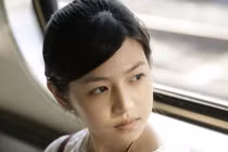 Video: Xem tướng mặt phụ nữ kìm hãm sự nghiệp của chồng