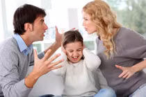 Video: 4 nguyên nhân khiến hôn nhân dần đổ vỡ