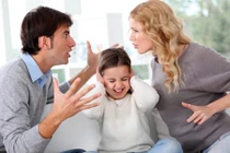 Video: 4 nguyên nhân khiến hôn nhân dần đổ vỡ