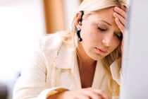 Video: Tắm vào những thời điểm này, đột quỵ lúc nào không hay