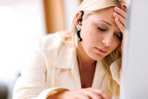 Video: Tắm vào những thời điểm này, đột quỵ lúc nào không hay