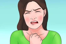 Video: 8 triệu chứng sớm của thoái hóa cơ bắp đừng bao giờ bỏ qua