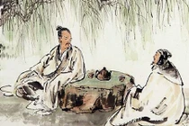 Video: Cổ nhân dạy cách giữ vững tâm tính để cả đời vui vẻ