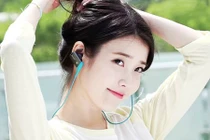 Video: 3 con giáp tài vận tăng đột biến tháng 12 âm lịch này