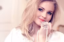 Video: Top con giáp sướng như vua, tiền đè chết người năm 2018