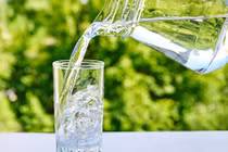 Video: Nếu trả lời “có” 6 câu hỏi này, thận của bạn đã nhiễm độc rất nặng