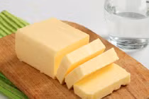 Video: 5 loại thực phẩm nên ăn vào mùa lạnh nâng cao sức khỏe