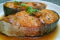 Video: Mắc bệnh này thì đừng dại mà ăn cá kẻo hối hận