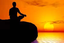 Video: 9 điều không biết, 9 việc không thể của đời người