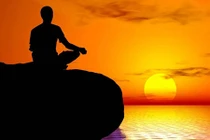 Video: 9 điều không biết, 9 việc không thể của đời người