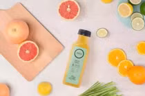 Video: 7 lợi ích lớn của “nhịn đói” khoa học