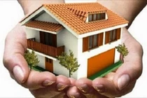 Video: Tuổi Nhâm Ngọ xây nhà hướng này ăn nên làm ra