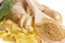 Video: Loại nước uống buổi tối độc hại hơn cả thuốc độc 