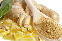 Video: Loại nước uống buổi tối độc hại hơn cả thuốc độc 