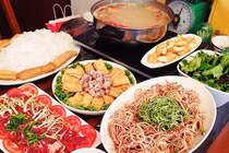 Video: Cách nấu lẩu riêu cua bắp bò thơm ngon nức mũi, kéo chồng về nhà