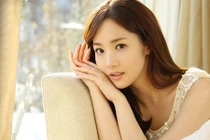 Video: 3 con giáp nữ trở thành nữ vương từ 2 bàn tay trắng