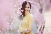 Video: 5 con giáp gặp đại quý nhân may mắn cát tường năm 2018