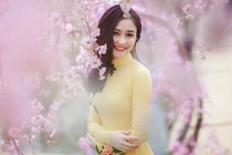 Video: 5 con giáp gặp đại quý nhân may mắn cát tường năm 2018