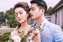 Video: 3 chàng giáp được mệnh danh kẻ bạc tình nhất thiên hạ