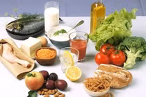 Video: Bệnh xơ gan nên và tránh ăn những thực phẩm gì?