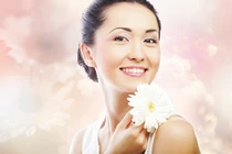 Video: Tử vi tuổi Tuất tháng 11 âm lịch năm 2018 tiền nhiều hay ít