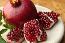 Video: 8 loại quả là thần dược cho “chuyện ấy” thăng hoa