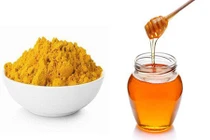 Video: Thêm bột nghệ vào 3 món đồ uống mỗi ngày, cả đời không lo bệnh
