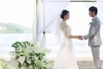 Video: Tuổi Canh Thân lấy vợ tuổi này giàu nứt đố đổ tường