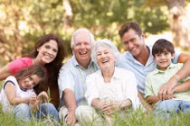 Video: Tuổi trung niên phải ghi nhớ 7 quy tắc sức khỏe này