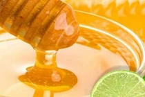 Video: Những “đại kỵ” khi chữa viêm phế quản không phải ai cũng biết