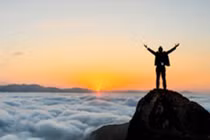 Video: Thứ giết chết mọi cơ hội chỉ gói gọn trong 2 chữ này