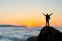 Video: Thứ giết chết mọi cơ hội chỉ gói gọn trong 2 chữ này