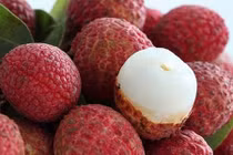 Video: Những công dụng tuyệt vời của quả vải, ít ai để ý