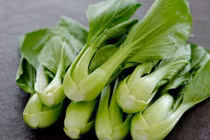 Video: Cứ mua cải thìa về ăn là những bệnh này tự khỏi