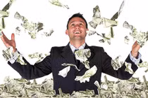 Video: Phong thủy nhà ở giúp tài lộc kéo đến ầm ầm