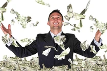 Video: Phong thủy nhà ở giúp tài lộc kéo đến ầm ầm