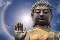 Video: 5 điều “cần làm và không làm” khi bước chân vào cửa Phật