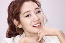 Video: Top con giáp giàu bất thình lình, trở thành tỷ phú trong tháng 9/2018