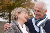 Video: 10 cách giúp cuộc sống an nhàn khi về già