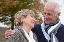 Video: 10 cách giúp cuộc sống an nhàn khi về già