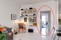 Video: 7 điều kiêng kị phong thủy khiến gia đình mạt vận suy tàn