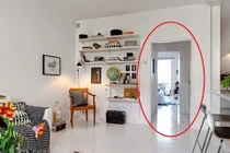 Video: 7 điều kiêng kị phong thủy khiến gia đình mạt vận suy tàn