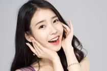 Video: 3 con giáp được thần tài ban lộc vì có gan làm giàu