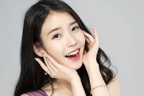 Video: 3 con giáp được thần tài ban lộc vì có gan làm giàu