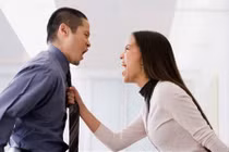 Video: Soi tướng phụ nữ không nên lấy làm vợ